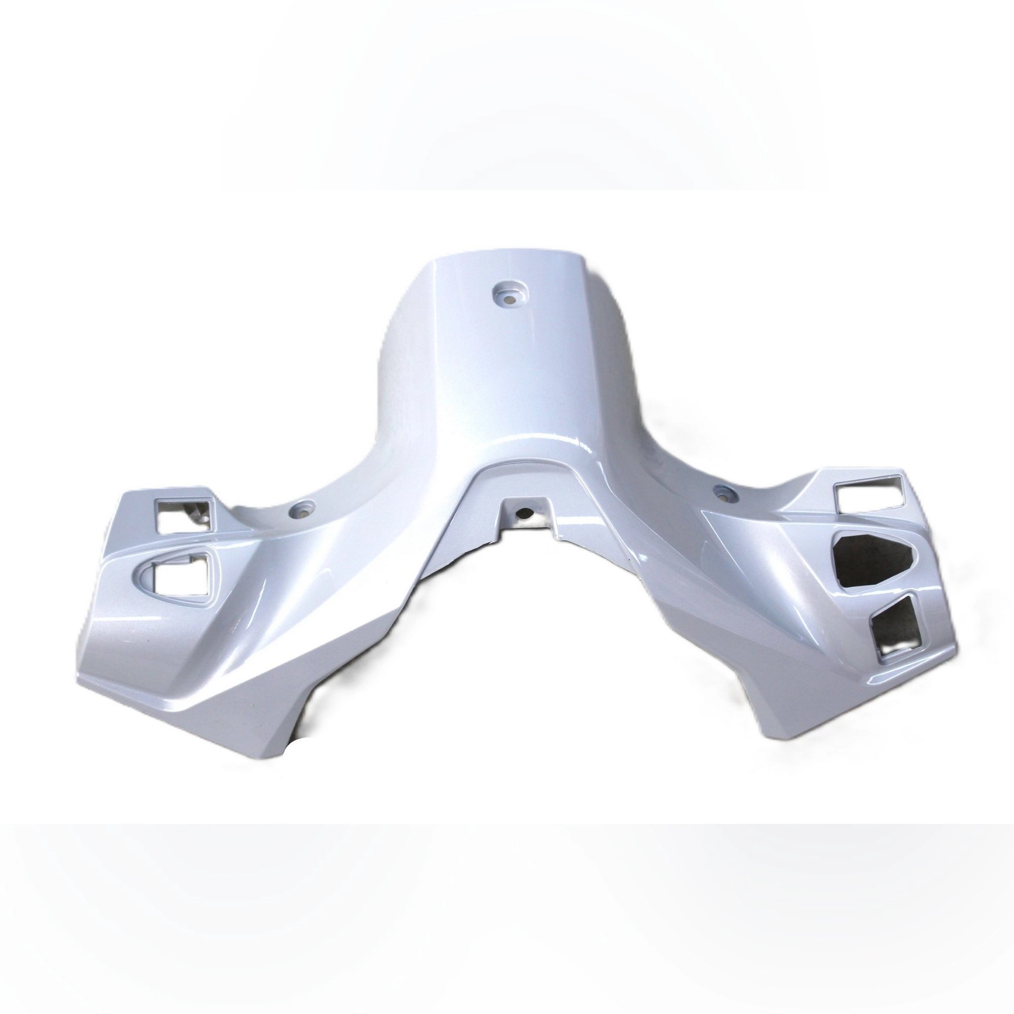 ARORA LEADER KM. ÇERÇEVESİ NARDO GRİ #LEADER 125 - 064